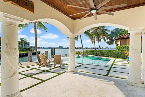 1021 Coral Way Singer Island FL 33404