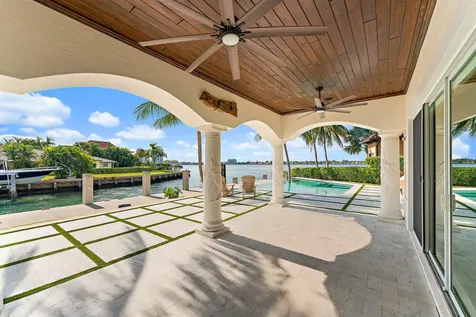 1021 Coral Way Singer Island FL 33404