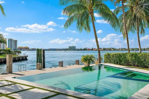 1021 Coral Way Singer Island FL 33404