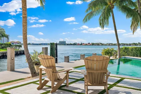 1021 Coral Way Singer Island FL 33404