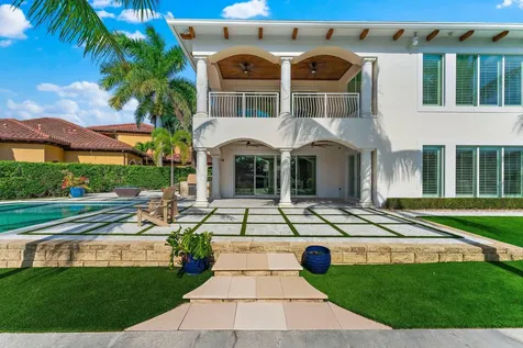 1021 Coral Way Singer Island FL 33404