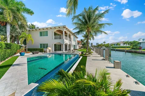 1021 Coral Way Singer Island FL 33404