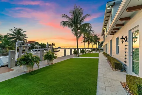 1021 Coral Way Singer Island FL 33404