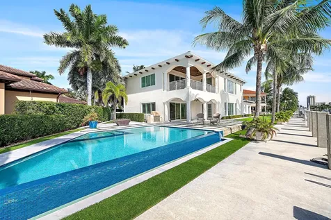 1021 Coral Way Singer Island FL 33404