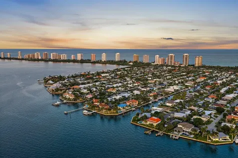 1021 Coral Way Singer Island FL 33404