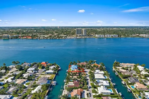 1021 Coral Way Singer Island FL 33404