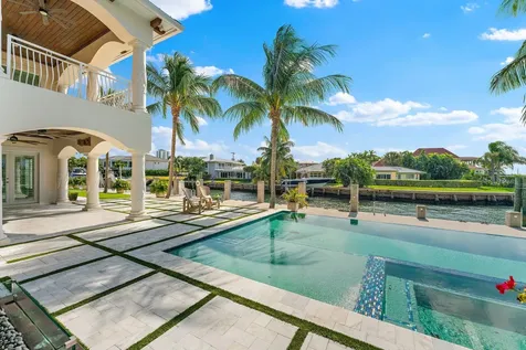 1021 Coral Way Singer Island FL 33404