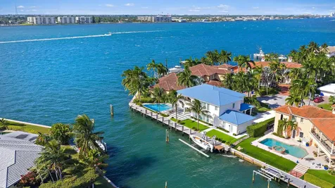 1021 Coral Way Singer Island FL 33404