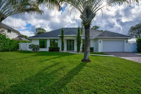14036 N Miller Drive Palm Beach Gardens FL 33410