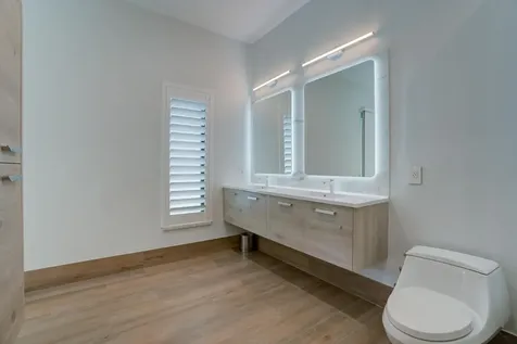 14036 N Miller Drive Palm Beach Gardens FL 33410