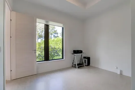 14036 N Miller Drive Palm Beach Gardens FL 33410
