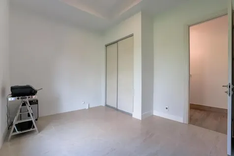14036 N Miller Drive Palm Beach Gardens FL 33410