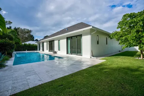 14036 N Miller Drive Palm Beach Gardens FL 33410
