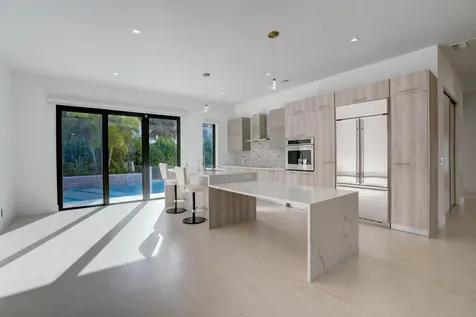 14036 N Miller Drive Palm Beach Gardens FL 33410