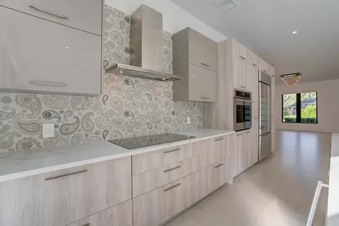 14036 N Miller Drive Palm Beach Gardens FL 33410