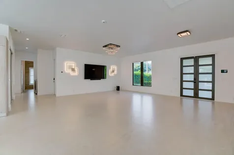 14036 N Miller Drive Palm Beach Gardens FL 33410
