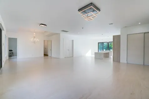 14036 N Miller Drive Palm Beach Gardens FL 33410