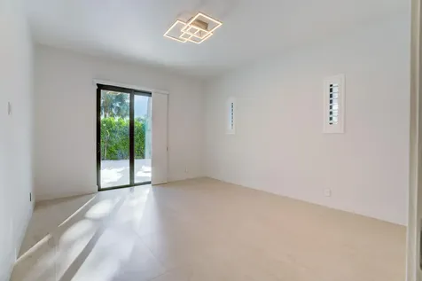 14036 N Miller Drive Palm Beach Gardens FL 33410