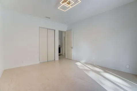 14036 N Miller Drive Palm Beach Gardens FL 33410