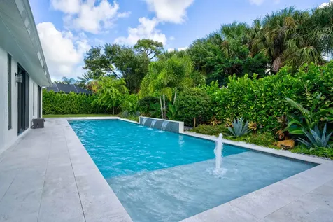 14036 N Miller Drive Palm Beach Gardens FL 33410