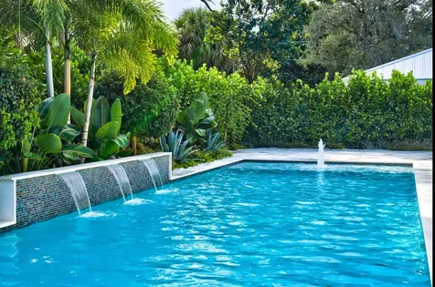 14036 N Miller Drive Palm Beach Gardens FL 33410