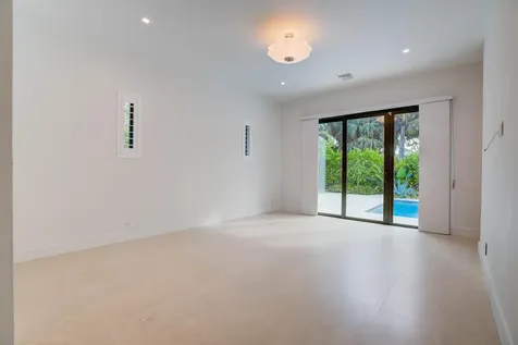 14036 N Miller Drive Palm Beach Gardens FL 33410