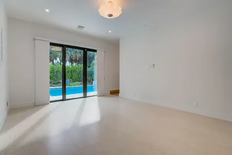 14036 N Miller Drive Palm Beach Gardens FL 33410