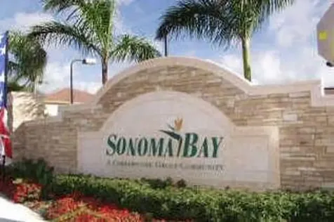 1927 Gardenia Court Riviera Beach FL 33404