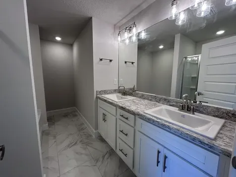 5728 Waterstone Boulevard Fort Pierce FL 34951