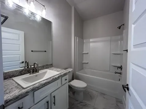 5728 Waterstone Boulevard Fort Pierce FL 34951