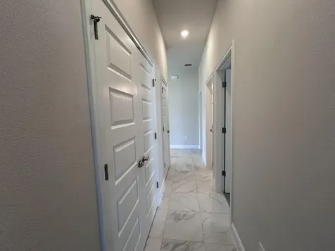 5728 Waterstone Boulevard Fort Pierce FL 34951