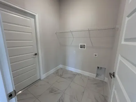 5728 Waterstone Boulevard Fort Pierce FL 34951