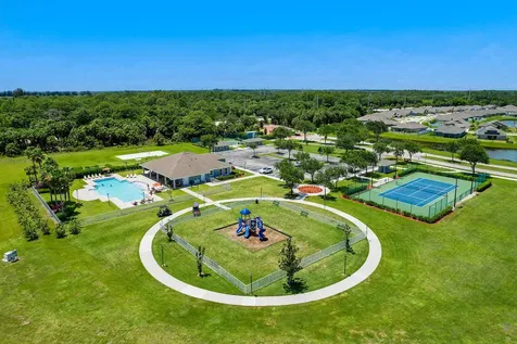 5728 Waterstone Boulevard Fort Pierce FL 34951
