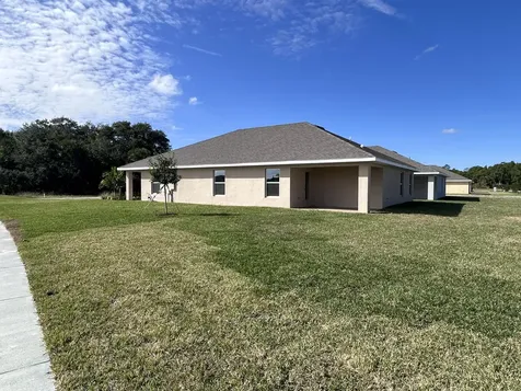 5728 Waterstone Boulevard Fort Pierce FL 34951