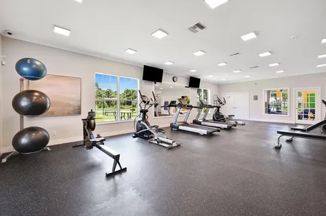 5728 Waterstone Boulevard Fort Pierce FL 34951