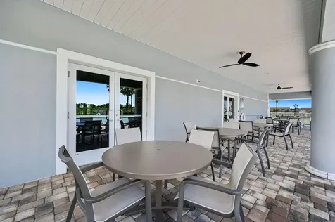 5728 Waterstone Boulevard Fort Pierce FL 34951
