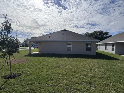 5728 Waterstone Boulevard Fort Pierce FL 34951