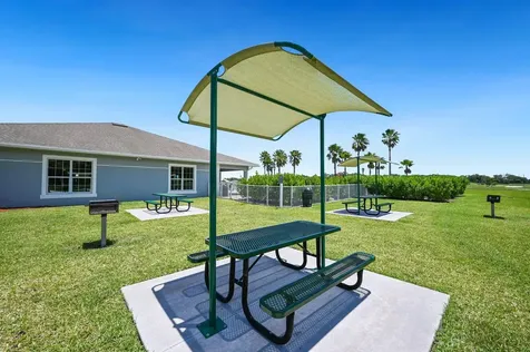 5728 Waterstone Boulevard Fort Pierce FL 34951