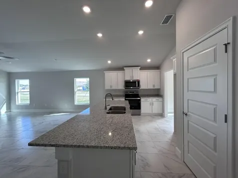 5728 Waterstone Boulevard Fort Pierce FL 34951