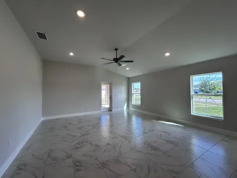 5728 Waterstone Boulevard Fort Pierce FL 34951