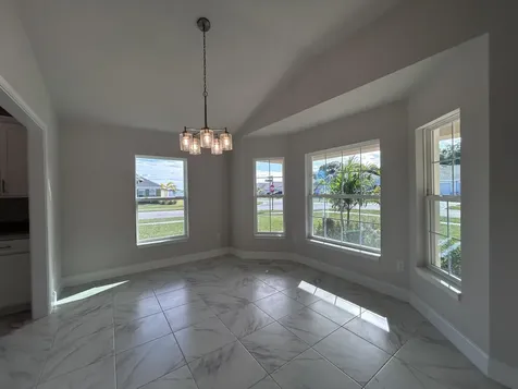 5728 Waterstone Boulevard Fort Pierce FL 34951