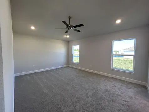 5728 Waterstone Boulevard Fort Pierce FL 34951