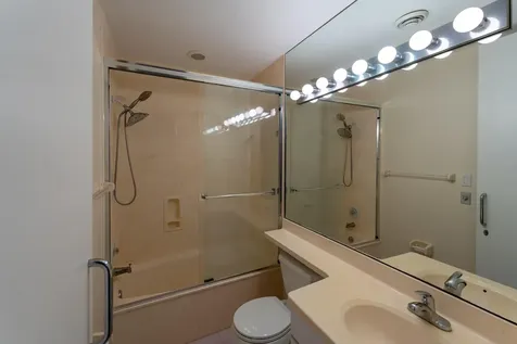 8902 Se Marina Bay Drive Hobe Sound FL 33455
