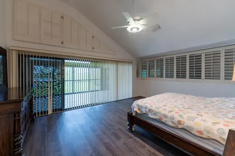 8902 Se Marina Bay Drive Hobe Sound FL 33455