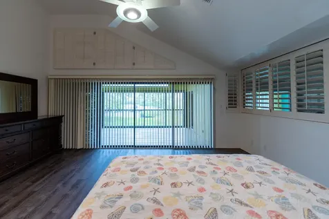 8902 Se Marina Bay Drive Hobe Sound FL 33455