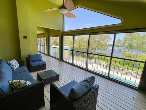 8902 Se Marina Bay Drive Hobe Sound FL 33455