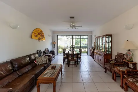 8902 Se Marina Bay Drive Hobe Sound FL 33455