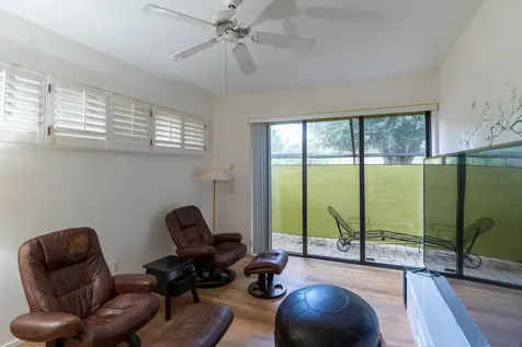 8902 Se Marina Bay Drive Hobe Sound FL 33455