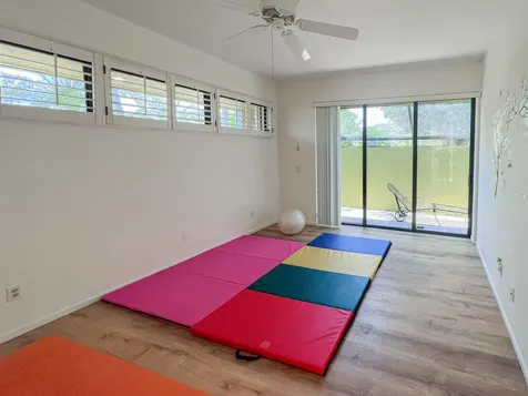 8902 Se Marina Bay Drive Hobe Sound FL 33455