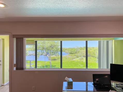 8902 Se Marina Bay Drive Hobe Sound FL 33455